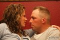 DSC00009 (2)